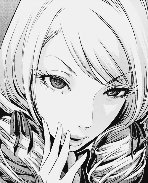 kate image