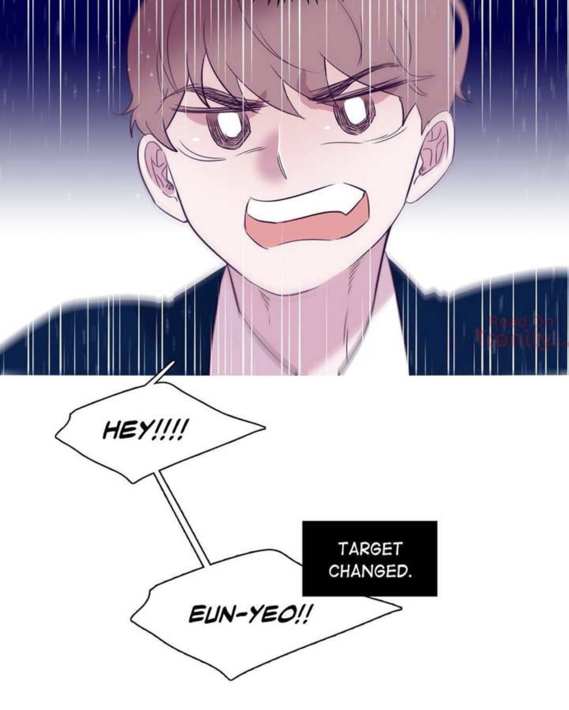 eunhyun-target-change