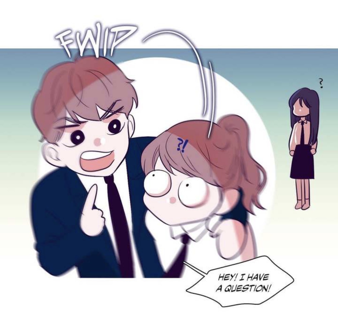 eunhyun-target-change