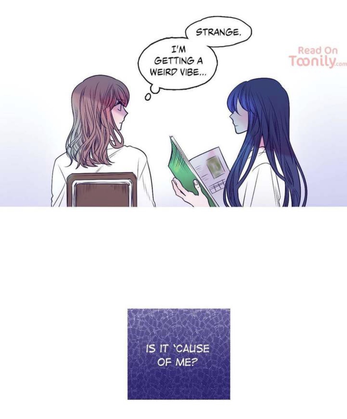 eunyeo-snub